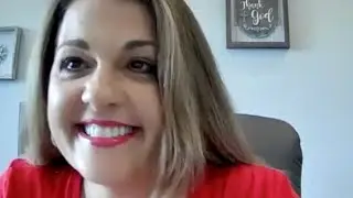 iiiiiivvivii Workshop Reviews | Darlene Broker/Owner at Remax Titanium