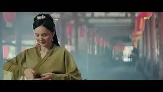 【240-Hour Visa-Free Transit in Quanzhou】