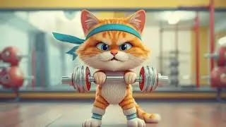 High Energy EDM Mix for Workout: Best Running & Gym Music for Motivation 💪운동할 때 듣는 신나는 노래, 헬스장 & 러닝