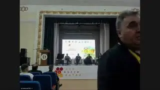 Сравнение крупных хозяйств (Н.Плюта, С.Буньков, А.Матюшкин)