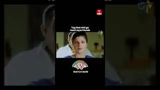 React ❌ OverReact ✅#Telugu funny #movie
