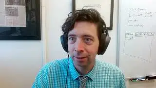 Designing Metrics for Transformative Games - Nicholas Fortugno
