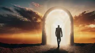 Resurrezione, reincarnazione e promesse mancate.