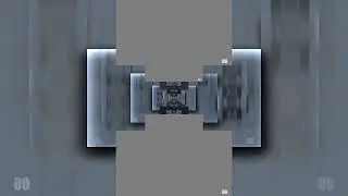 (YTPMV) Walt Disney Pictures Logo Scan^15 (DuperCubed/XV)