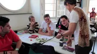 Liceo Vermigli
