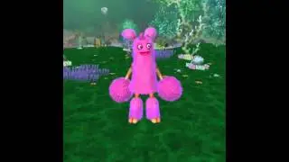 My PomPom gameplay