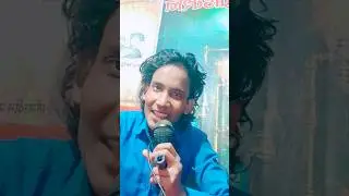 Amit shah jab jaiba jail me #bhojpuri #bhojpurisong #akbaba bharat Samvidhan