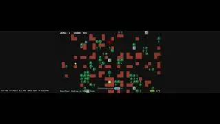 Overview Pixel Tank Battle - biela.dev