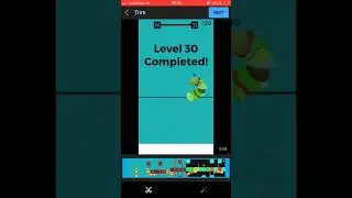 Snake vs block level 30-32 (re-uploaded)