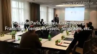 Finelis GROUP