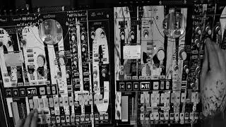 Panic - La Haine