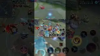 Honor Of Kings Best Moment #gameplay #honorofkings #gaming #kpl解说 #kpl #hok