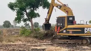 Amazing Excavators at work, Trucks and Dumpers, Wheel Loaders 01