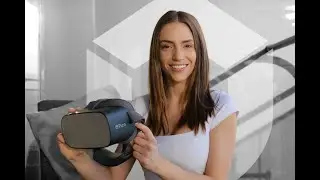 VRLU Experience: Building a Digital Brand and Growing a Community with Haley Findlay | VRLU