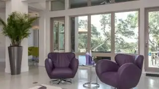 2 Liser Glen, San Antonio TX 78257, USA