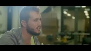 Anxious: I Have A Passion For Life - Adrian's story - LIFE TV - Real Life Stories