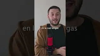 Generalmente las entrevistas técnicas suelen ir de 1 de las 2 siguientes formas... atentos a la 2da