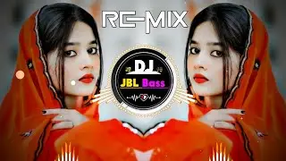 Yeh Aankhein Yeh Masti Song💔😥 /Dj Remix 😭🥀❤️&zwj;🔥/ Brekup Sad |🥀❤️&zwj;🔥 Dj Remix Hard Bass 💞🔥🔥