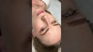 Permanent Makeup     Powder Brows      Oslo Asker B&aelig;rum