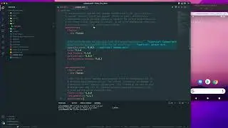 Flutter | Hive | NoSQL |  3.Initialize Hive Database