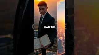 Unlock Your Future: Grindset Mentality for Ultimate Success!