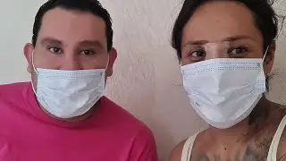 Con ivanesa francesa el puro coktelazo esperando entrar ami cita con dr. Jose Perez Rocha