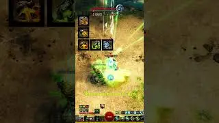 EASY 40k DPS with This Low Intensity Mechanist Rotation For GW2