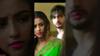 pati bramchari serial #song #entertainment