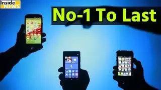 शर्मनाक, India World का सबसे ज्यादा Mobile Data Consumer होने के बाद भी है इस मामले में फिसड्डी