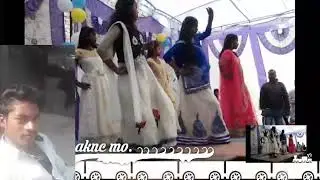 Chhotu raja  aknc