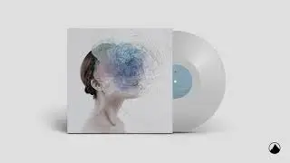 Hatis Noit - Illogical Lullaby