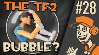 Is The TF2 Bubble REAL?! - Chucklenuts Podcast #28