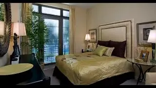 Lofts 590 Apartments - Pentagon City, Arlington - 2 Bedrooms F