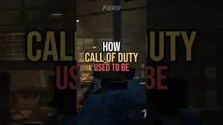 The CALL OF DUTY Clone from CHINA that actually SLAPS HARD! - The Defiant