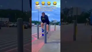 Lol daily dose of laughter EP3#lolpro #shorts #comedy