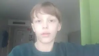 Хотелось, но не вышло(