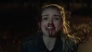 On the side of the road Full Movie HD ( Horror) not a lifetime movie