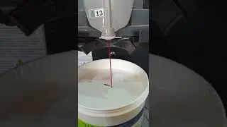 pidilite plastic paint  #business #money #machine #tools #trading