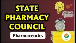 DIGESTER-54 | STATE PHARMACY COUNCIL | PHARMACEUTICS | GPAT | NIPER | DI | PHARMACIST