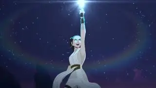 Born For This   Star Wars AMV