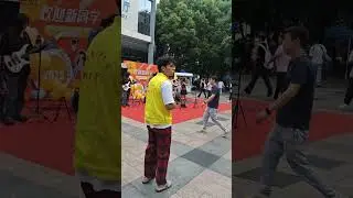 жизнь студента в Китае город Янгжоу #rock #music #pinkfloyd #flashback #sucess #shanghai #kpop