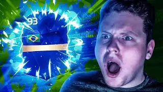 MY BEST TOTS PACK OPENING!