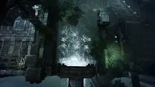 Lost ARK - Quest 47 - The Morai