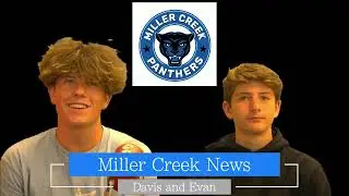 3 15 MC News