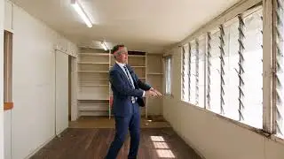 53 Wetherby Street, Geebung || House For sale with Brad Shipway