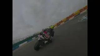 Circuit Croix en Ternois race 1 BT supertwin 14 april 2024