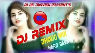 TIP TIP BARSHA PANI /SOORYAVANSHI/#NEWSONG/ MIX BY DJ BK DWIVEDI  @YouTube @DeepakRMXLTH