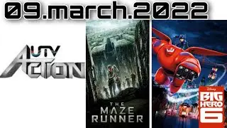utv action movie list  today 09/3/2023 #utvaction#utvactionhaidum