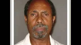 Andrew Winston Gaetan Life in Photos