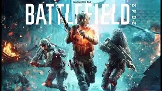 Battlefield 2042   OUTBREAK Time Limited Event - Забираємо Призи